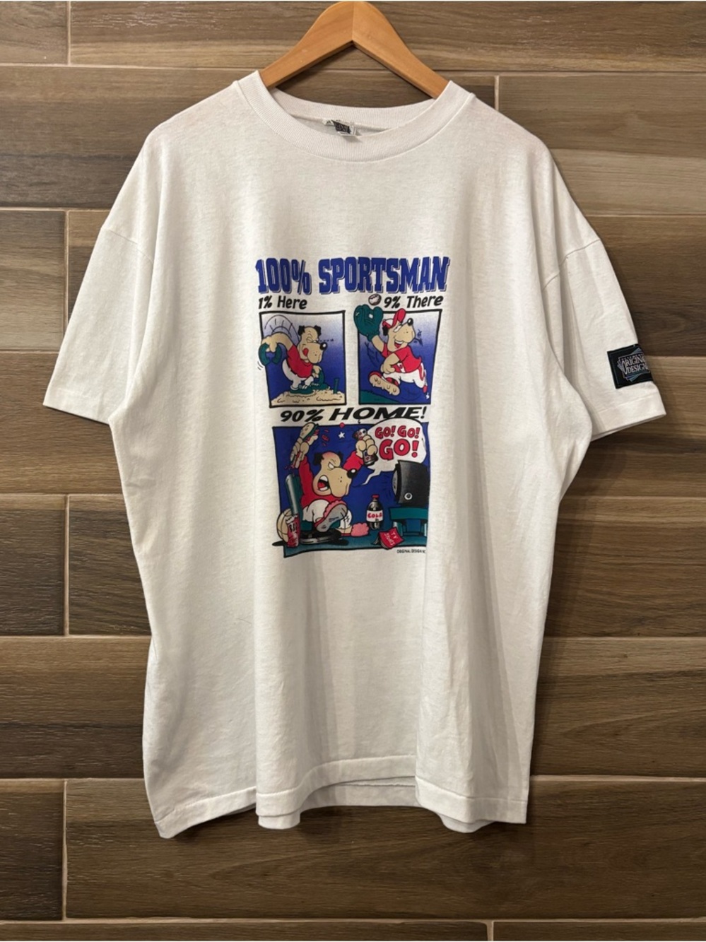 SOLD